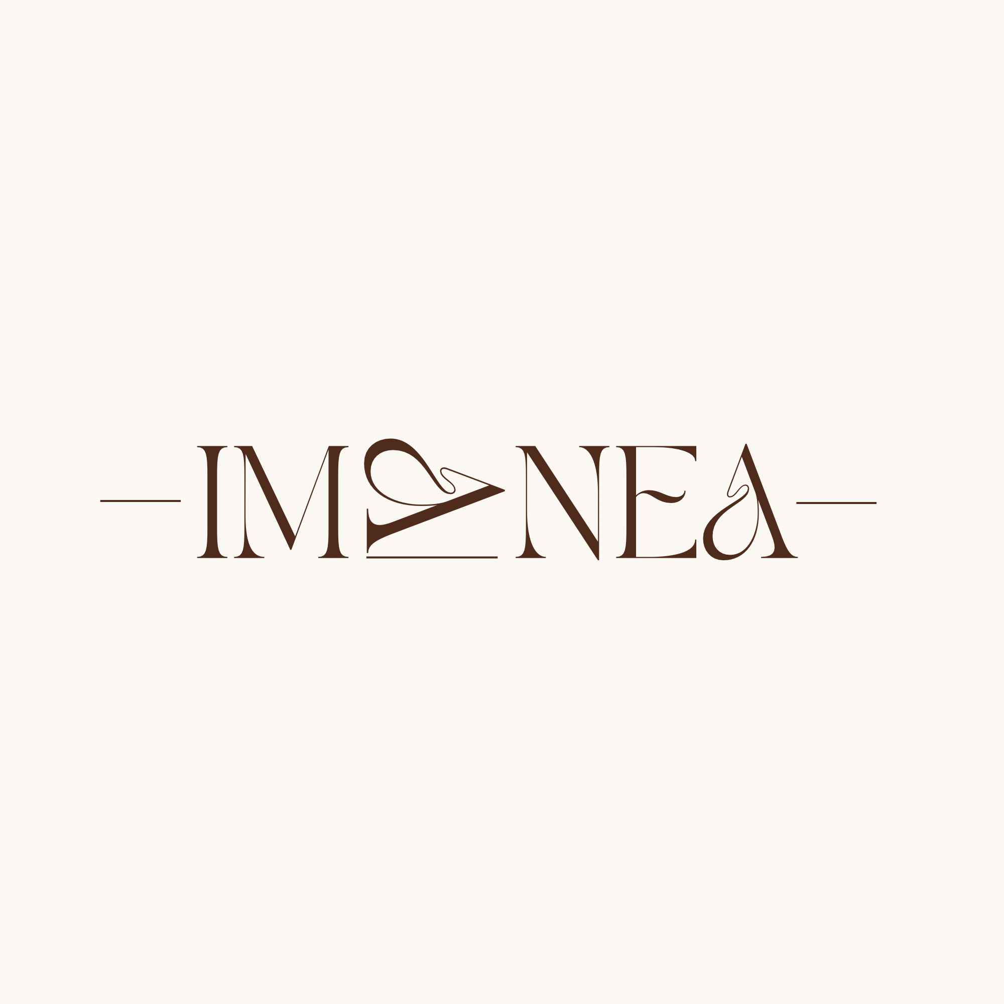 IMANEA